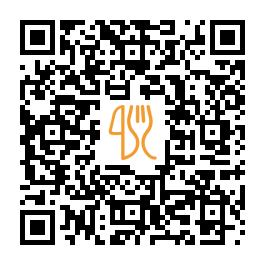 QR-code link către meniul Hamburguesas Lula