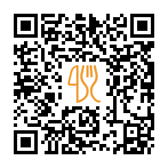 QR-code link către meniul A Et K