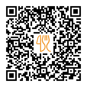 QR-code link către meniul Antonius Muhle