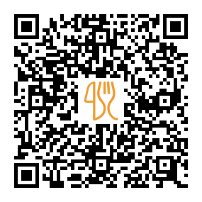 QR-code link către meniul Trattoria Pizzeria La Spina