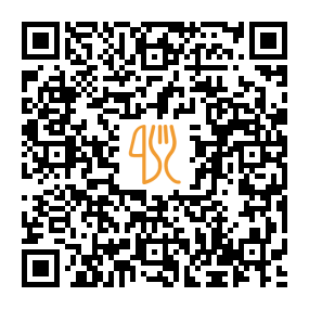 QR-code link către meniul Avaton Estiatorio