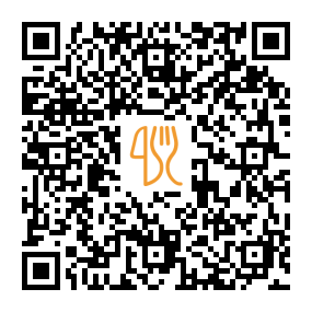 QR-code link către meniul មីគាវបីល្វែង​ Keav Bei Lveng