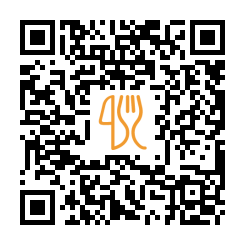 QR-code link către meniul Ava