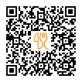 QR-code link către meniul L'altru Cantu