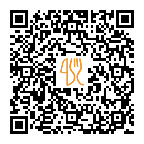 QR-code link către meniul Mí Lù Xiǎo Zhāng Yú Gāo Xióng Diàn