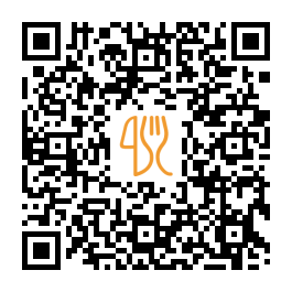 QR-code link către meniul Imperial Take Away