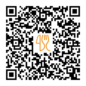 QR-code link către meniul L'atelier Des Saveurs