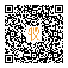 QR-code link către meniul Famous Subs