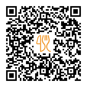 QR-code link către meniul Andersen Bakery