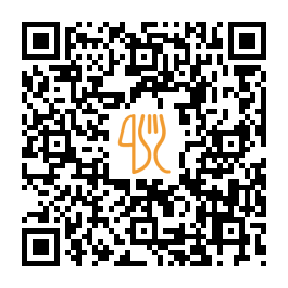 QR-code link către meniul Hagspihl