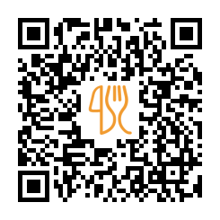 QR-code link către meniul Flunch Fameck