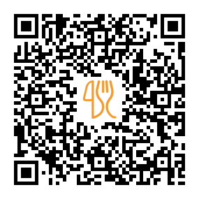 QR-code link către meniul Gefrorene Freude