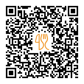 QR-code link către meniul Come A Casa Bistrot&bottega