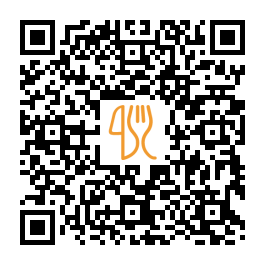 QR-code link către meniul Chuan Tin Chinese Food