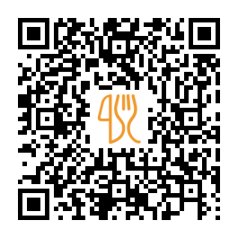 QR-code link către meniul Noon Mark Diner