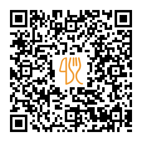 QR-code link către meniul O Bistro