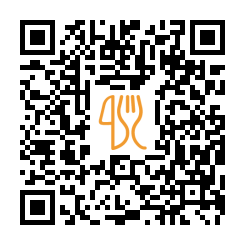 QR-code link către meniul Zenna