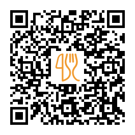 QR-code link către meniul زنود الست جدو فرع الكوت