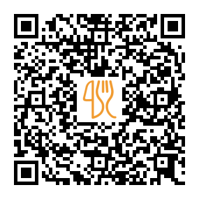 QR-code link către meniul Südtiroler Stube