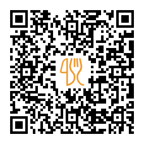 QR-code link către meniul Société Clrl