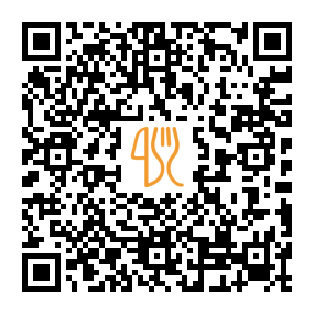 QR-code link către meniul Luigis Italian