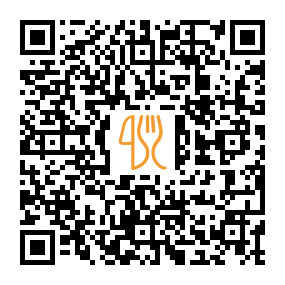 QR-code link către meniul H H Bakery Of Augres Incorporated