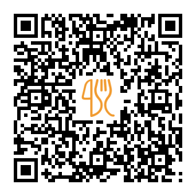 QR-code link către meniul Fine Wine Good Spirits