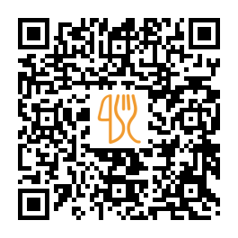 QR-code link către meniul Hodads