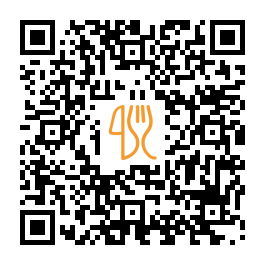 QR-code link către meniul Flesh Pigalle