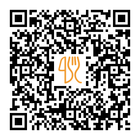 QR-code link către meniul Sugarloaf Dining Lodge