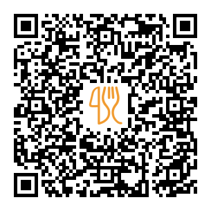 QR-code link către meniul Ashby Social Chopp Express And Distributor