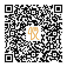 QR-code link către meniul La Taverne Du Rotisseur