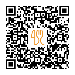 QR-code link către meniul Vtf Pornichet