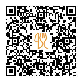 QR-code link către meniul Vincents Of Greentree Pizza And Pasta