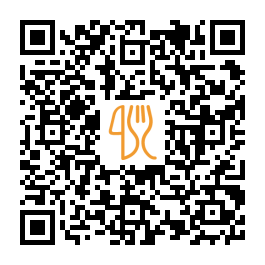 QR-code link către meniul E Residencial Ii