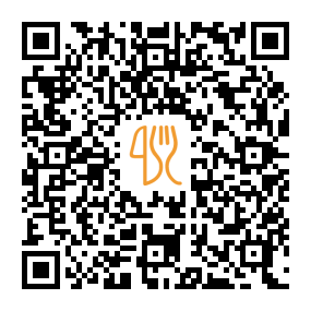 QR-code link către meniul La Oca