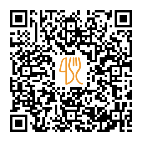 QR-code link către meniul Un Air De Famille