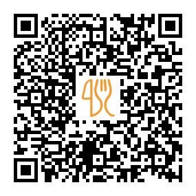 QR-code link către meniul La Pastourelle