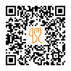 QR-code link către meniul Centerplate