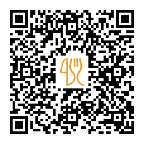 QR-code link către meniul Allô Pizza Vivi