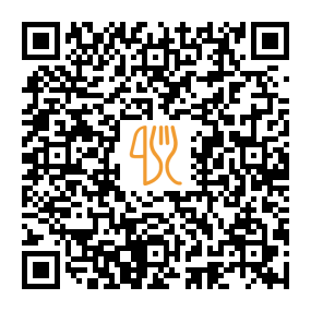 QR-code link către meniul L's Caudais 33840