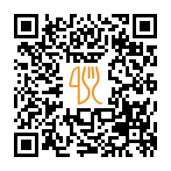 QR-code link către meniul ជំនោរមាត់ស្ទឹង