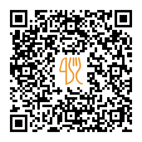 QR-code link către meniul Mohkam Petroleum And Baloch