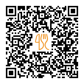 QR-code link către meniul Brasserie 2eme art