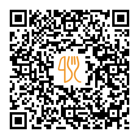 QR-code link către meniul E D Food Market