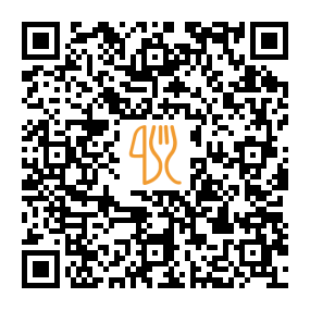 QR-code link către meniul Yoi Sushi Solânea