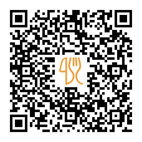 QR-code link către meniul Mos Burger Kaohsiung Zhongshan Shop