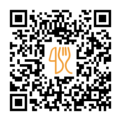 QR-code link către meniul Glory 21