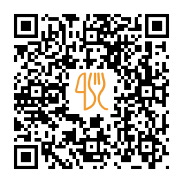 QR-code link către meniul Ferme De Bignac