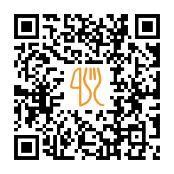 QR-code link către meniul Dharani